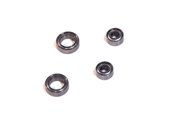 9107 bearing set - Click Image to Close